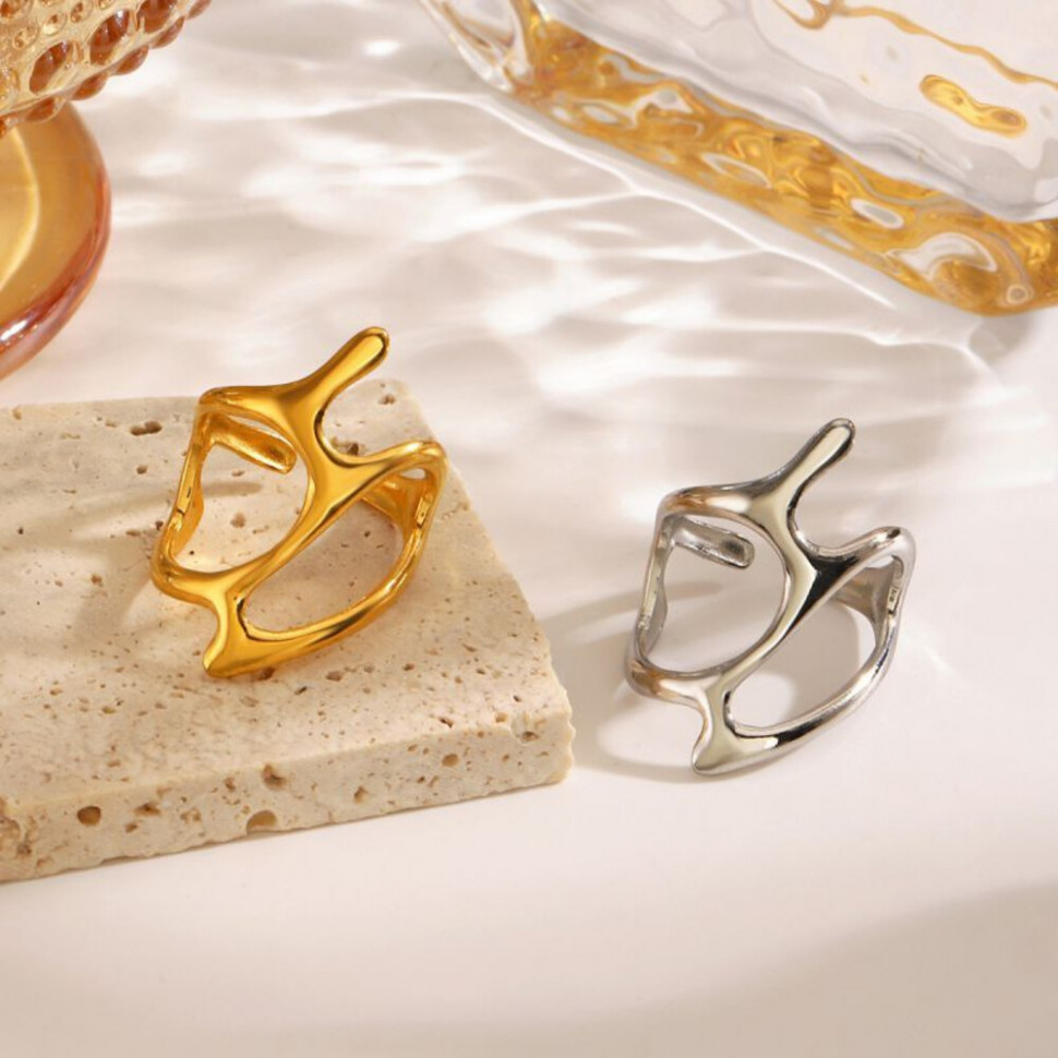 Кольцо сталь CJH53589 Кольцо сталь CJH53589