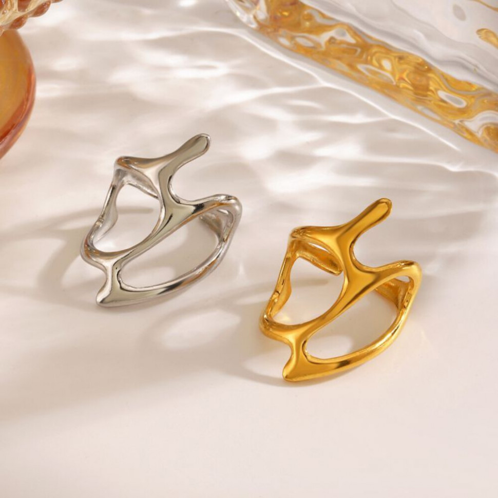 Кольцо сталь CJH53589 Кольцо сталь CJH53589