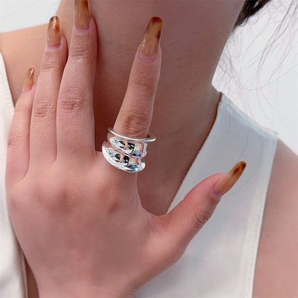 Ювелирное кольцо CJL47508