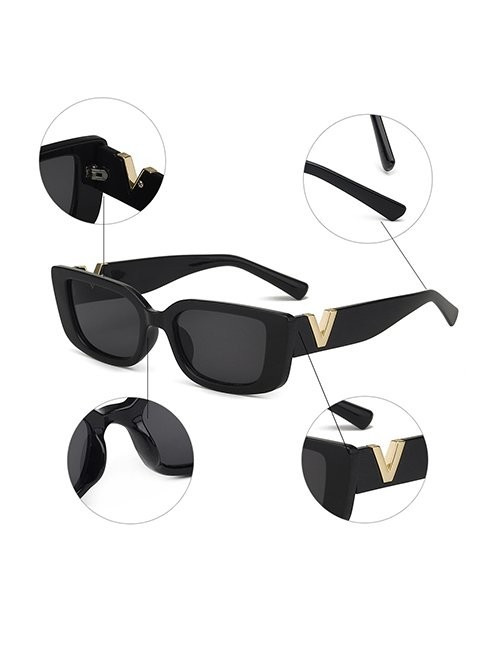 Очки Z10977 Очки Z10977