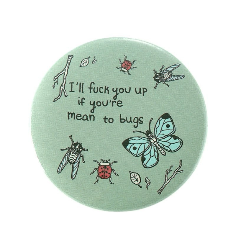 Значок M92848 Значок M92848