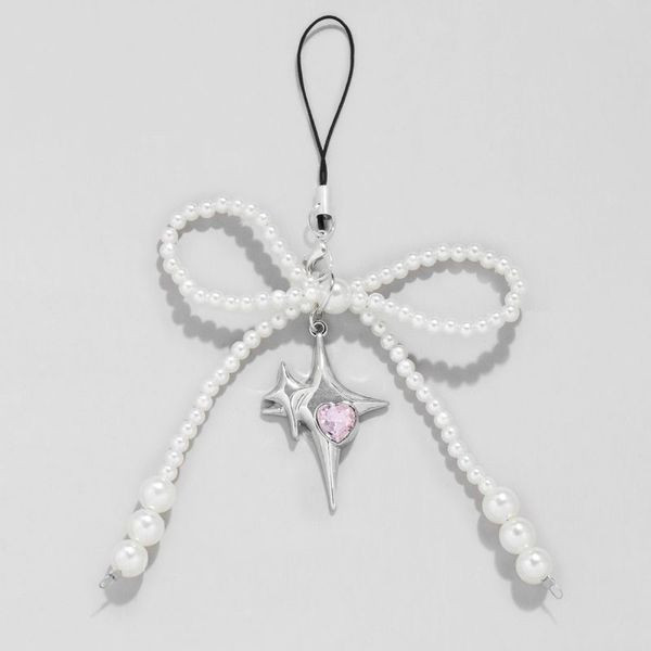 Брелок CJL17360 Брелок CJL17360