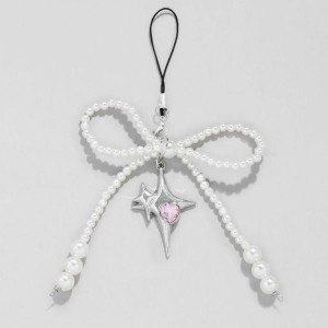 Брелок CJL17360 Брелок CJL17360