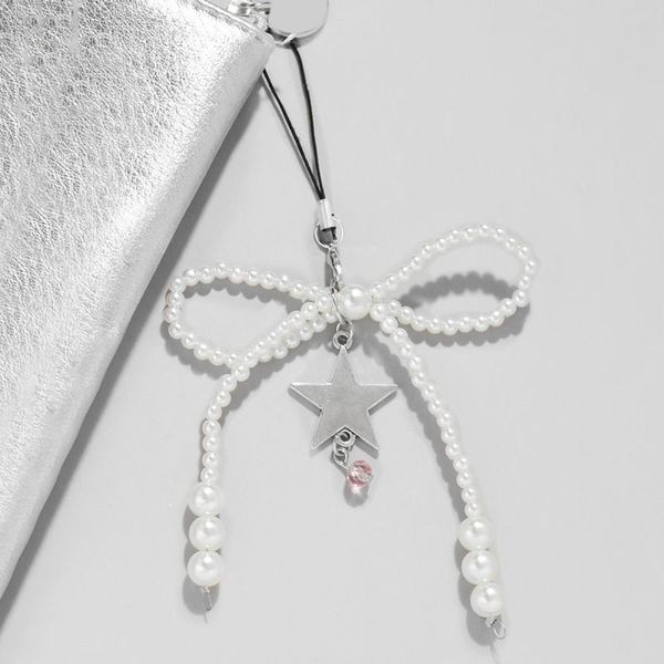 Брелок CJL17360 Брелок CJL17360