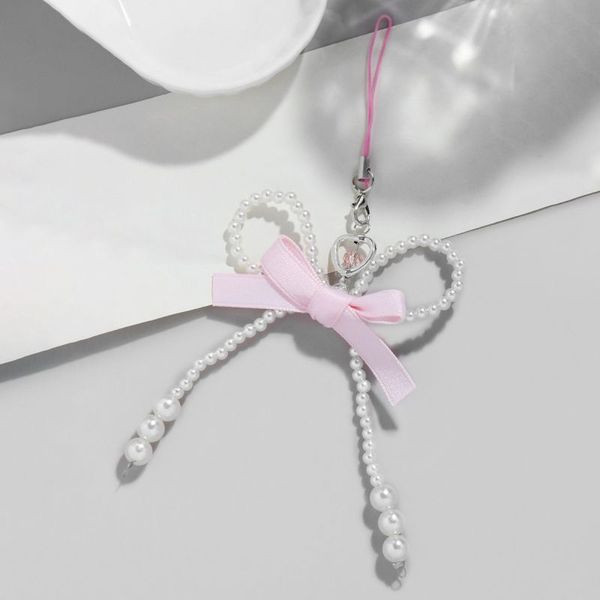 Брелок CJL17360 Брелок CJL17360