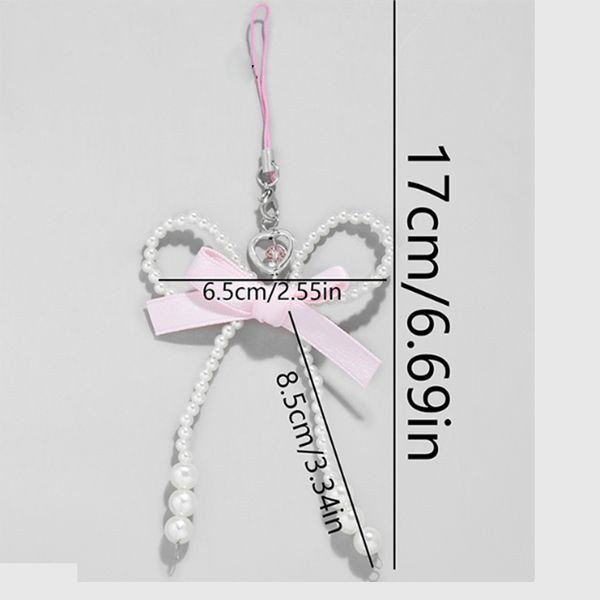 Брелок CJL17360 Брелок CJL17360