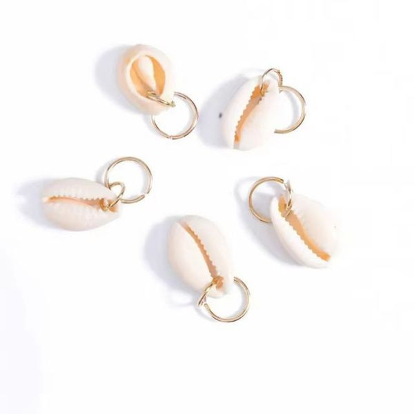 Набор заколок 5шт CJJ82463 Набор заколок 5шт CJJ82463