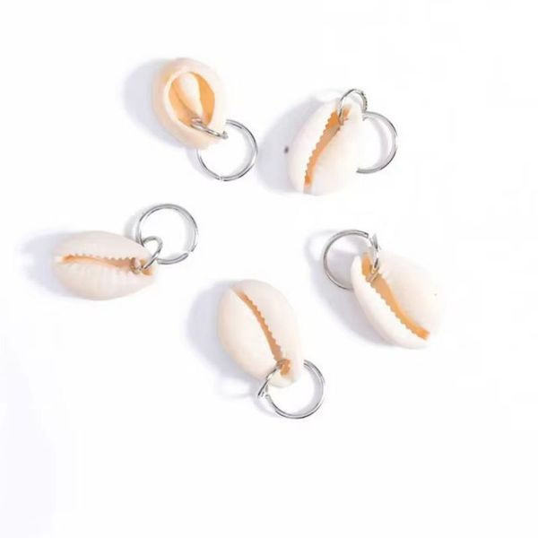 Набор заколок 5шт CJJ82463 Набор заколок 5шт CJJ82463