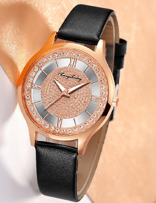 Часы женские P47378 Часы женские P47378