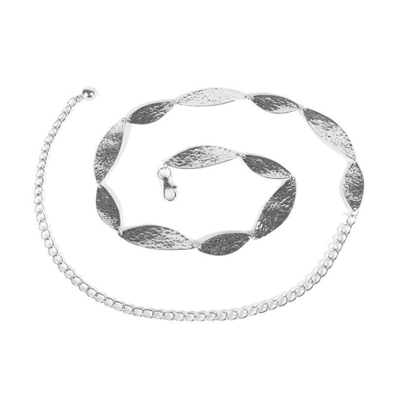 Колье на тело CJG30973