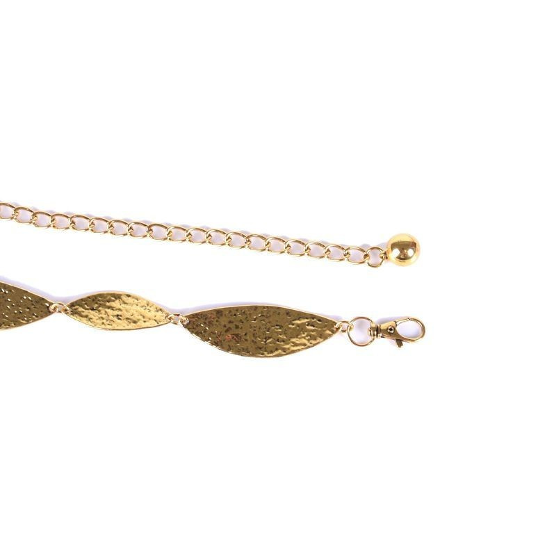 Колье на тело CJG30973 Колье на тело CJG30973