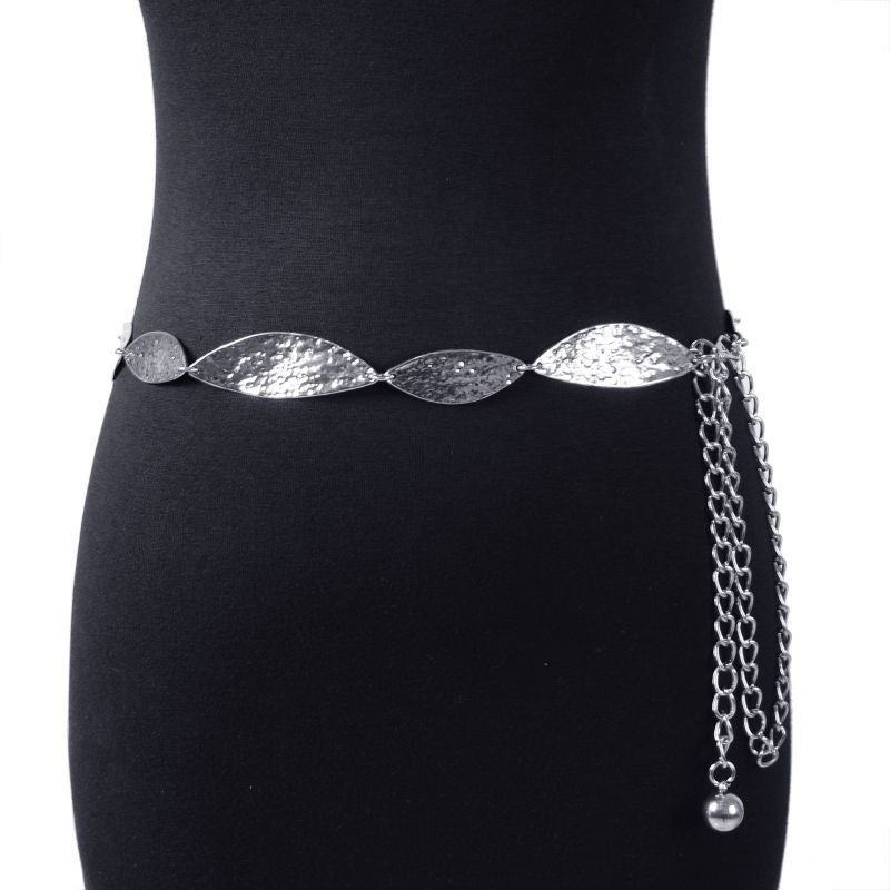 Колье на тело CJG30973 Колье на тело CJG30973