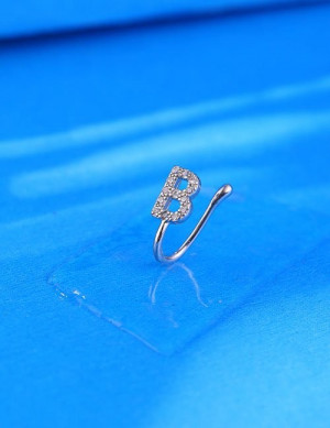 Пирсинг Z59277 Пирсинг Z59277