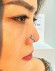 Пирсинг Z59277 Пирсинг Z59277