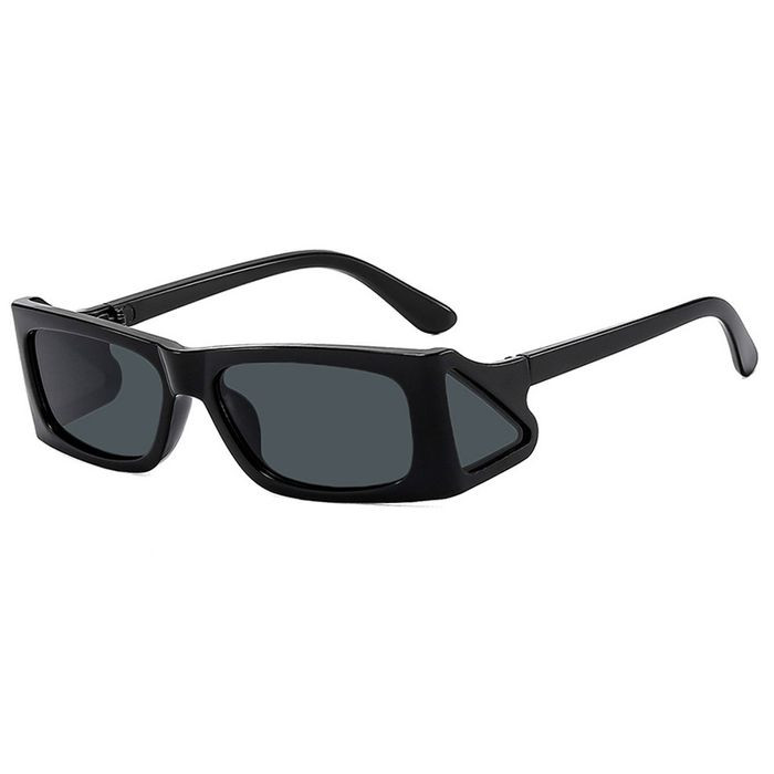 Очки CJM34831 Очки CJM34831