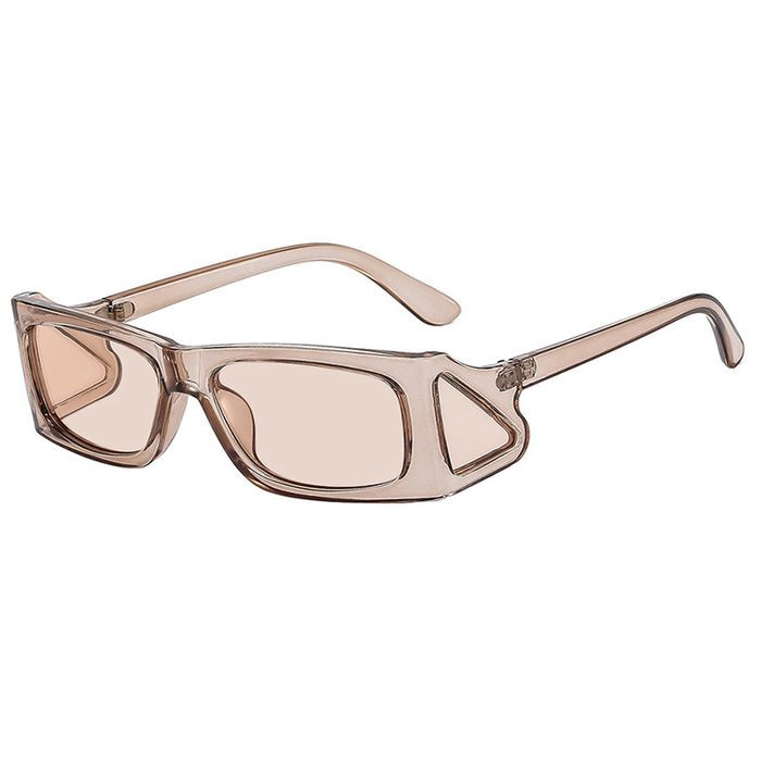 Очки CJM34831 Очки CJM34831