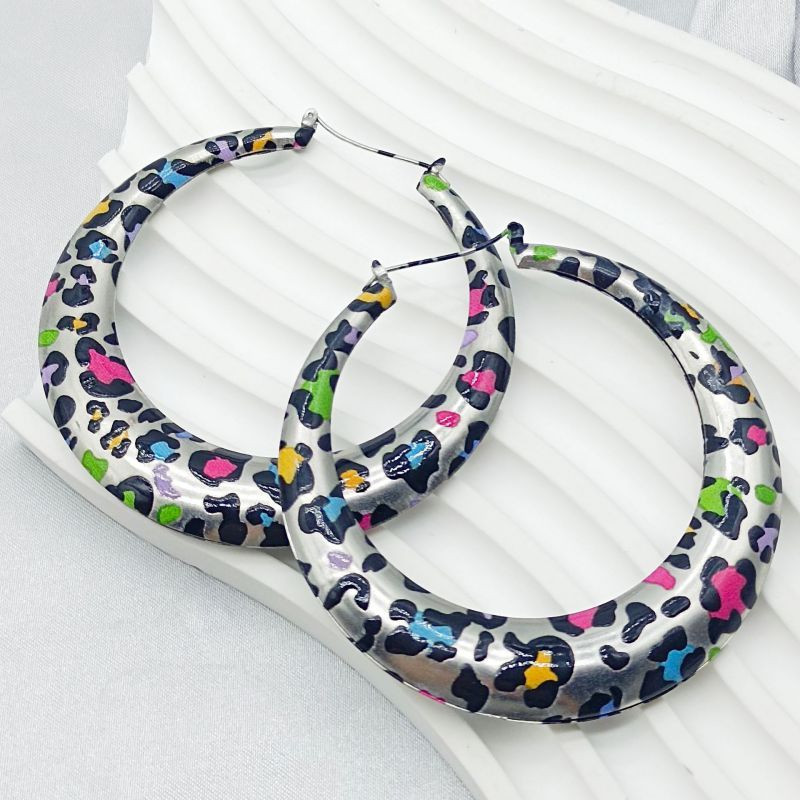 Серьги CJL85068 Серьги CJL85068