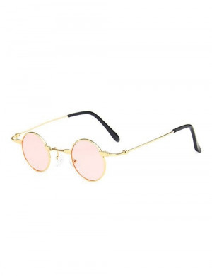 Очки Z09002