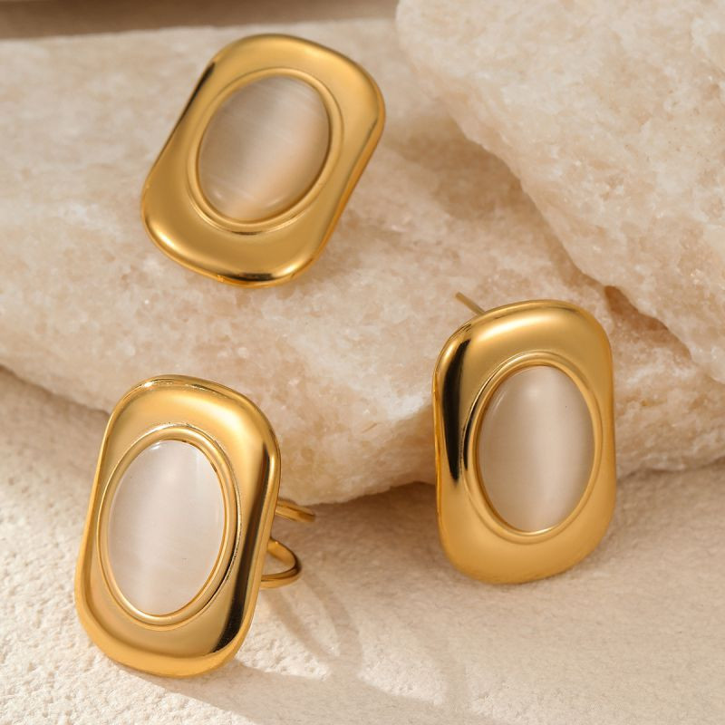 Кольцо сталь CJL83656