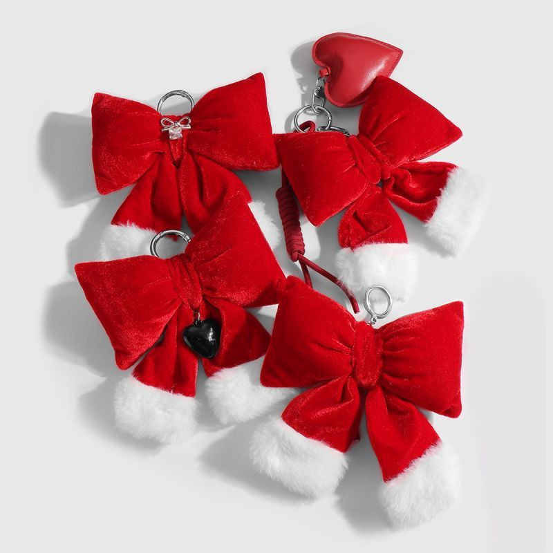 Брелок CJL15667 Брелок CJL15667