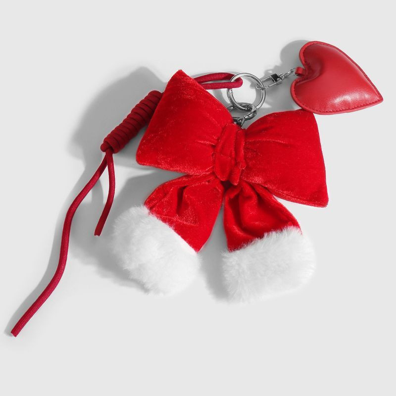 Брелок CJL15667 Брелок CJL15667