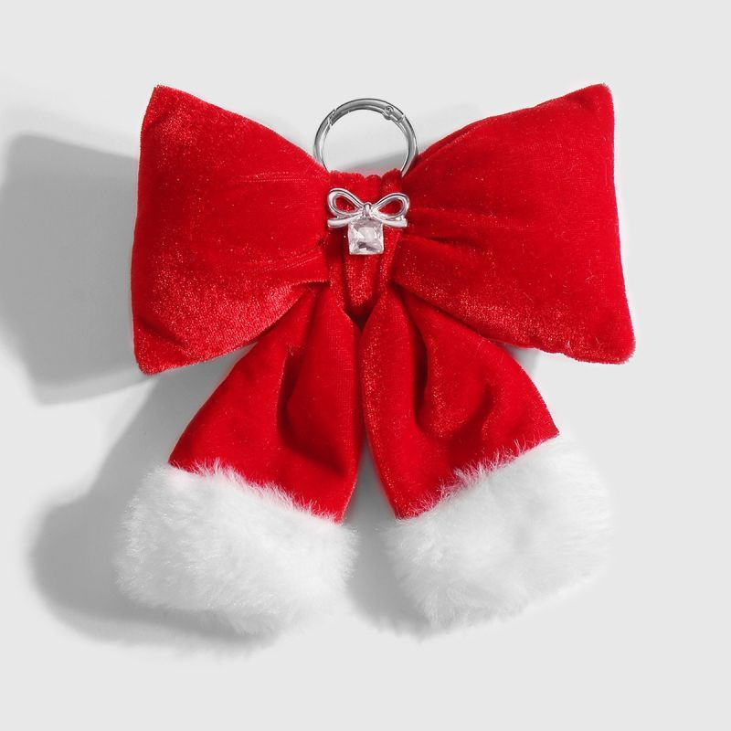 Брелок CJL15667 Брелок CJL15667