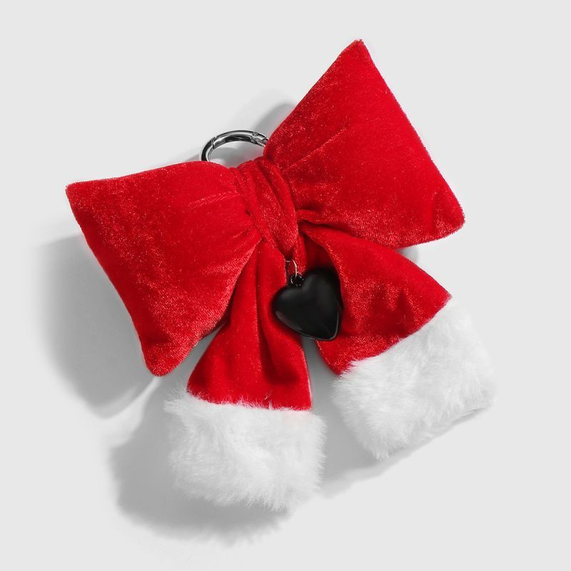 Брелок CJL15667 Брелок CJL15667