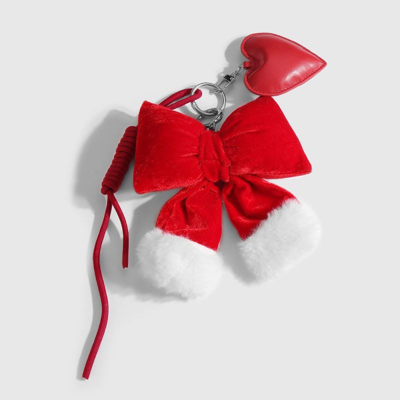 Брелок CJL15667 Брелок CJL15667