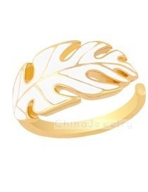 Ювелирное кольцо Q80950