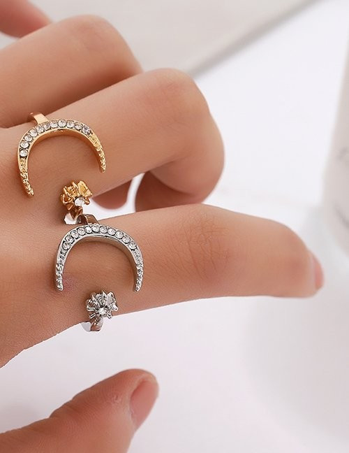 Кольцо Z63569 Кольцо Z63569