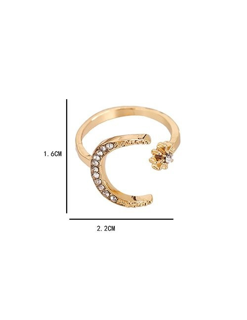 Кольцо Z63569 Кольцо Z63569