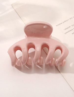 Краб для волос W27401