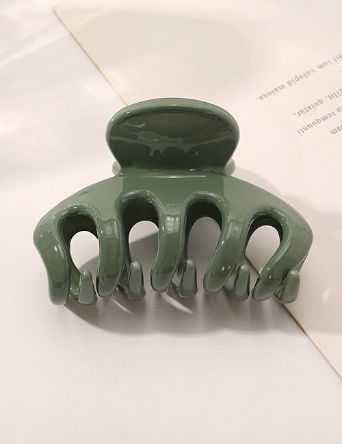 Краб для волос W27401