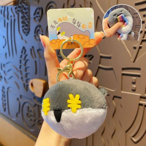 Брелок CJH17680 Брелок CJH17680