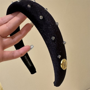 Ободок для волос CJH48422 Ободок для волос CJH48422