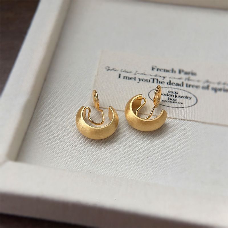 Каффа CJL96759 Каффа CJL96759