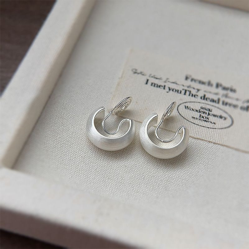 Каффа CJL96759 Каффа CJL96759