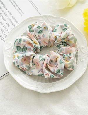 Резинка для волос W02641 Резинка для волос W02641