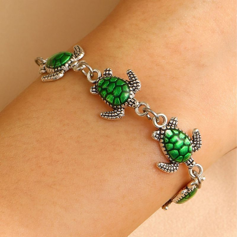 Корейскиий браслет CJL92319 Корейскиий браслет CJL92319