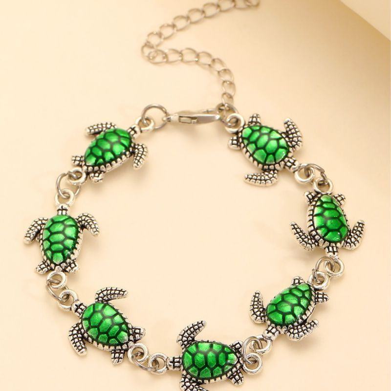 Корейскиий браслет CJL92319 Корейскиий браслет CJL92319