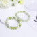 Браслет J11062CJJ Браслет J11062CJJ