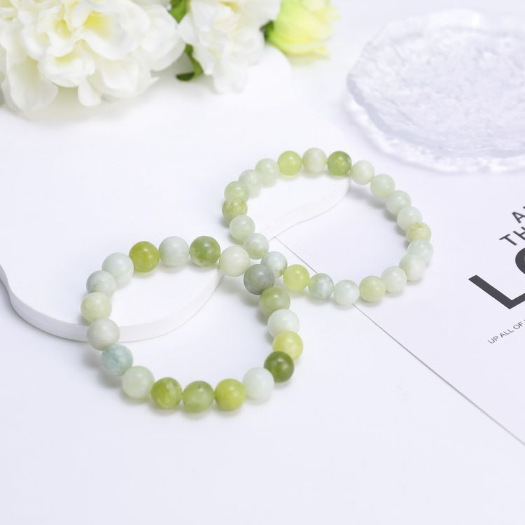 Браслет J11062CJJ Браслет J11062CJJ