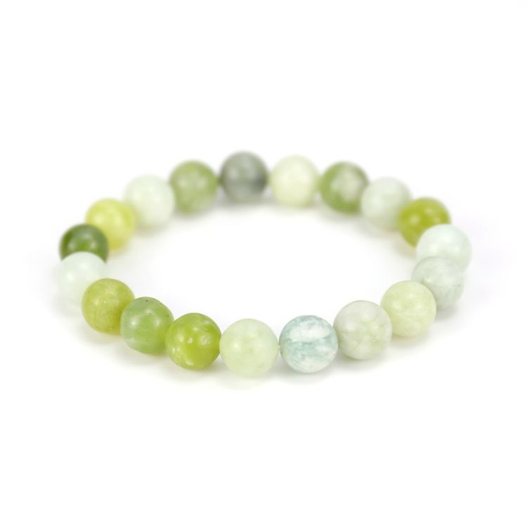 Браслет J11062CJJ Браслет J11062CJJ