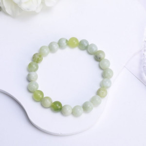 Браслет J11062CJJ