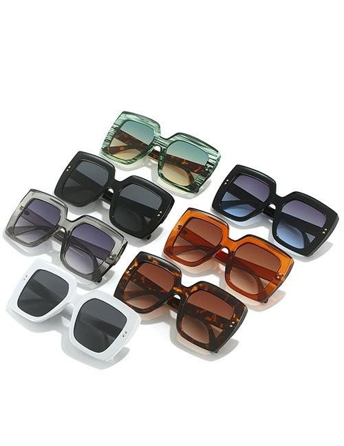 Очки Z64413 Очки Z64413