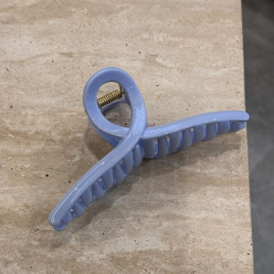 Краб для волос CJL26587 Краб для волос CJL26587