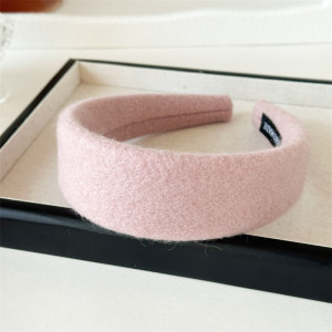 Ободок для волос CJR86304