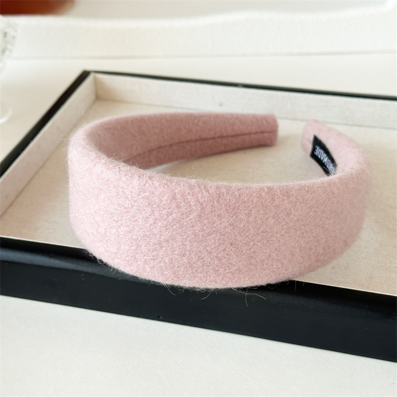 Ободок для волос CJR86304