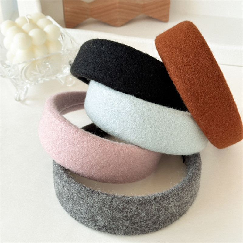 Ободок для волос CJR86304