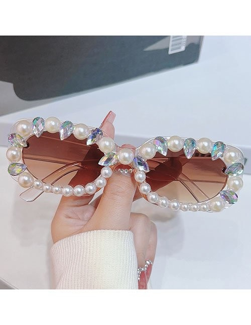 Очки Z64439 Очки Z64439